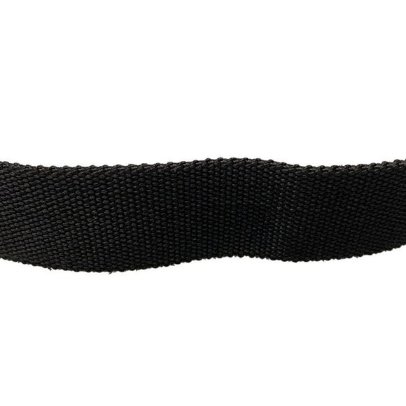 Balenciaga Waist Pouch Explorer Belt Pack 482389 Red X Black - Picture 13 of 16